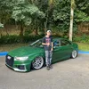 mathexs.ex