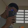 kevinalves5