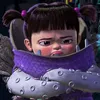 cupkeyknaviolet