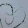 txl_jamarr
