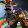 mexican_thanos