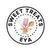 sweettreats_eya1