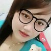 putri_tunggal992