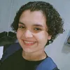 _sarapf