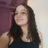 duda_almeida21