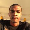 daddydono