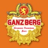 GANZBERG