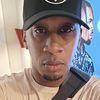 lamontscarborough7