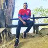 muhammadtara750