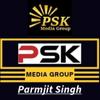 pskmediagrouppunjab