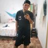 srtooalexalcivar