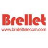 brellettelecom