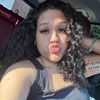 Tylernlane1122