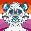your_mutt