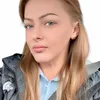 antoniaa