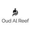 oudalreef_