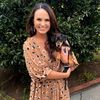 dachshundmamajana