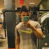 maxrhyan