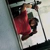 gymjunkie20188
