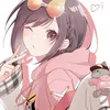 aiueoksmina