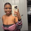 diamondjackson20
