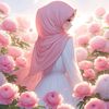 ciksenyum1