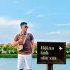 nguyenvansy2302