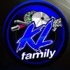 kl.com