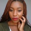 mamhlophe04