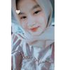 marsha__21