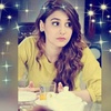 shaheen_khan5454