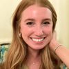 sydneychristensen0