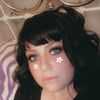 katty_purry