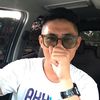 compy_seven94