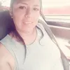 raquelrt3