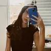 luisacec_