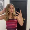 nataley_taylor