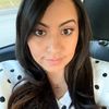 target_teammember_wifey