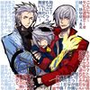 jasonsparda45