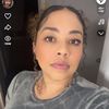 dmillerrn21