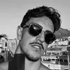 mgmastrangelli