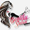 beautysalon_citraraya