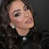 janicdragana