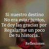georgehdz8