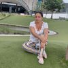 karlapatriciamadr7
