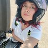 viiabarca