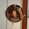 _sassymag