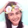 jeanmaureen