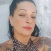 rosangelafonseca036
