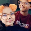 khemmejosephcorte